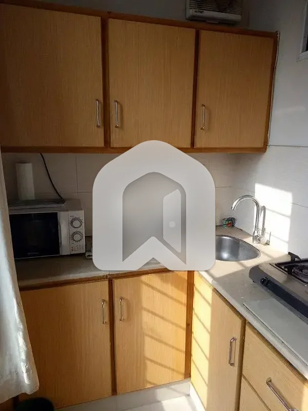 E-7 Fully Furnished Portion Available For Rent, photo 3