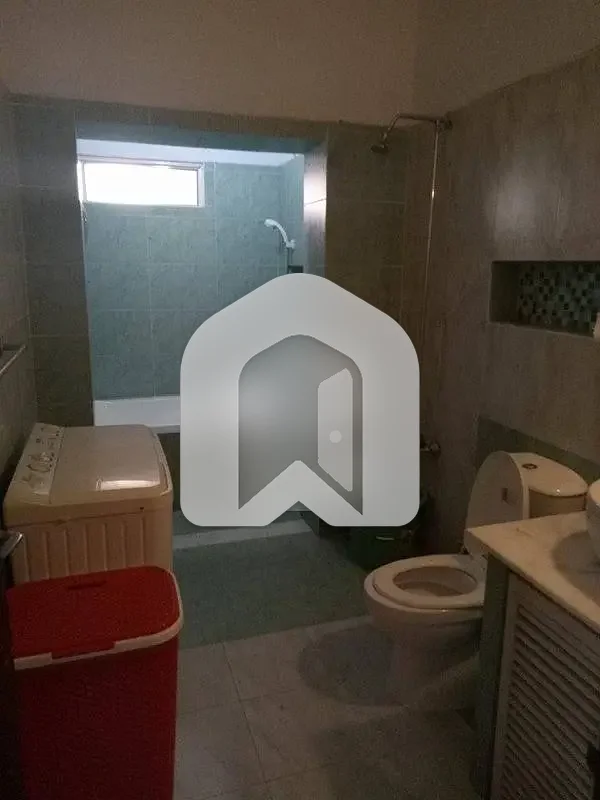 E-7 Fully Furnished Portion Available For Rent, photo 2