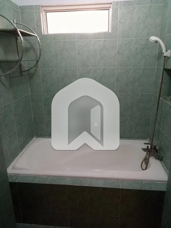 E-7 Fully Furnished Portion Available For Rent, photo 11