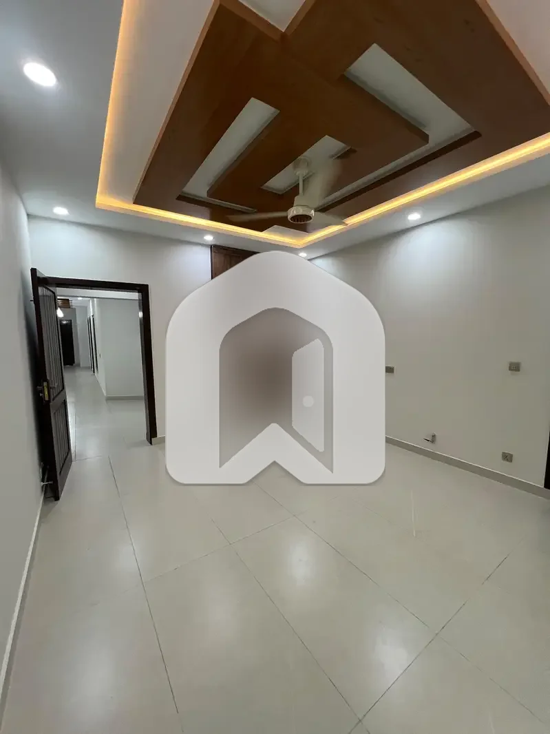 Upper Portion For Rent, photo 4