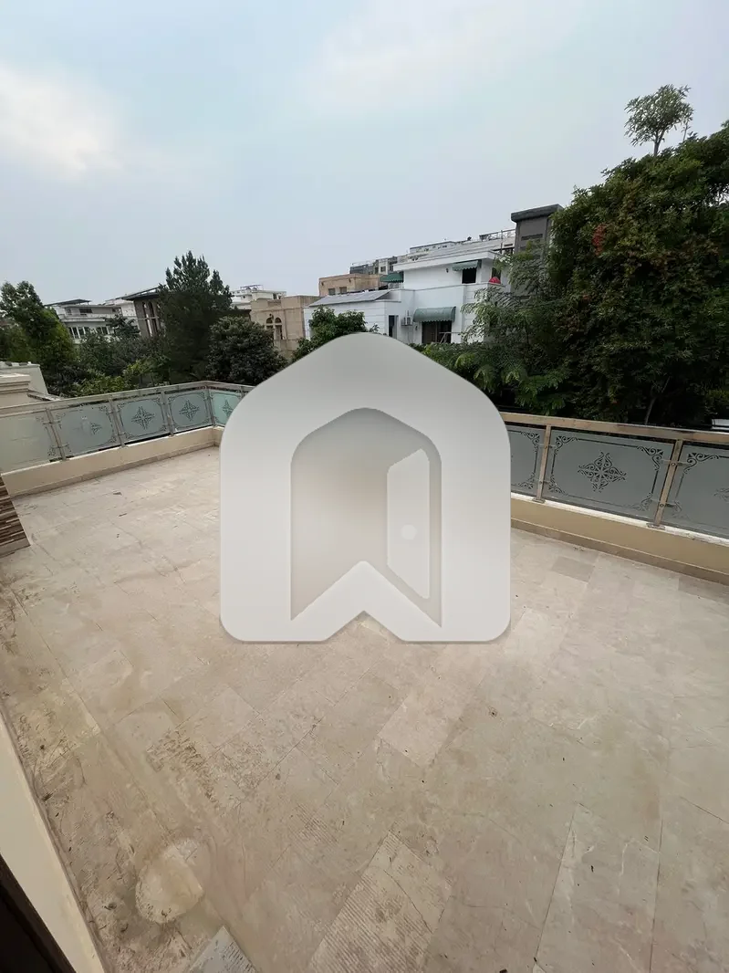Upper Portion For Rent, photo 9