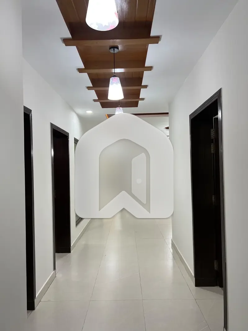 Upper Portion For Rent, photo 2