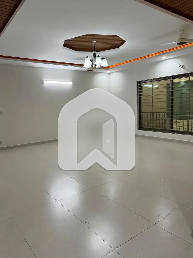 Upper Portion For Rent, photo 6