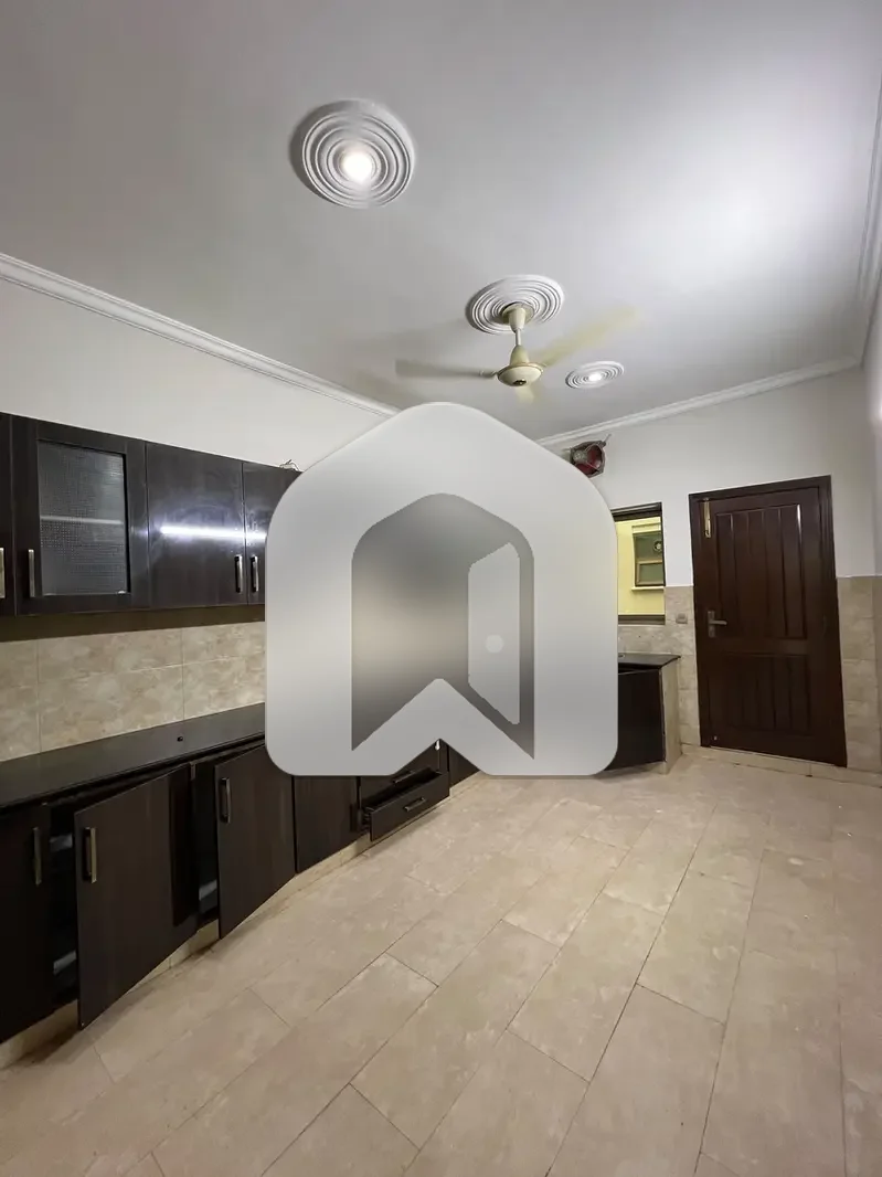 Upper Portion For Rent, photo 8
