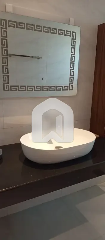 Beautiful Furnished First Floor With Seprate Gate for Rent in F-7, Islamabad, photo 10