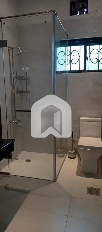 Beautiful Furnished First Floor With Seprate Gate for Rent in F-7, Islamabad, photo 13