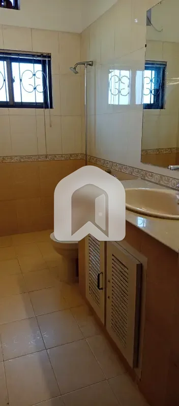 Beautiful Furnished First Floor With Seprate Gate for Rent in F-7, Islamabad, photo 7