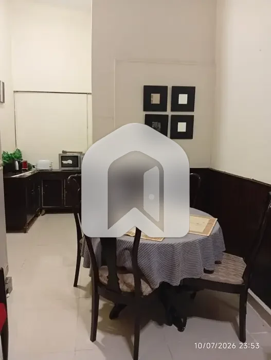 FOR RENT Fully Furnished 2-Bedrooms Upper Portion F-6/2, photo 8