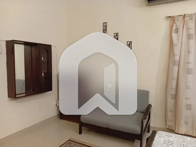 FOR RENT Fully Furnished 2-Bedrooms Upper Portion F-6/2, photo 7