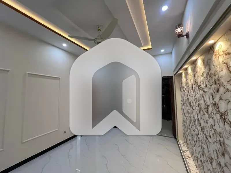 Ideal Upper Portion For rent In G-13, photo 5