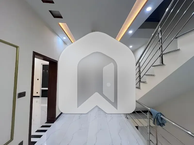 Ideal Upper Portion For rent In G-13, photo 2