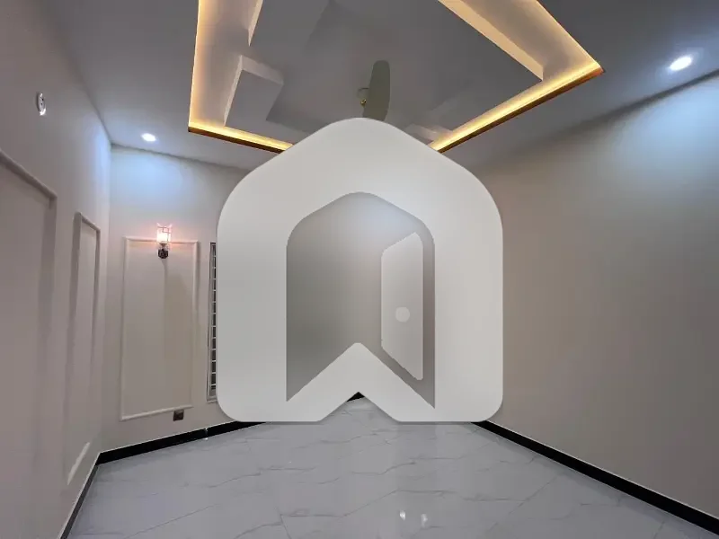 Ideal Upper Portion For rent In G-13, photo 8