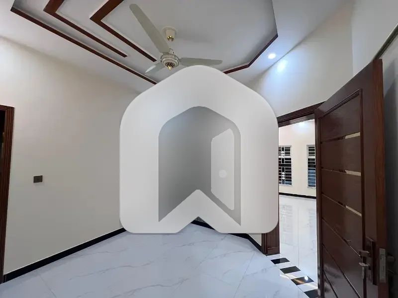 Ideal Upper Portion For rent In G-13, photo 6