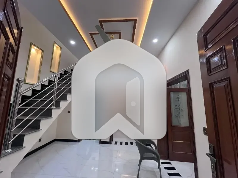 Ideal Upper Portion For rent In G-13, photo 3