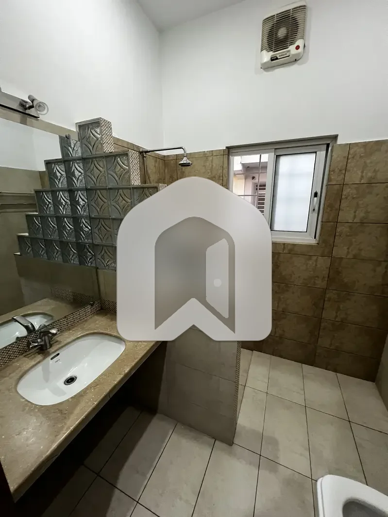 Beautiful 14 Marla Upper Portion For Rent, photo 8