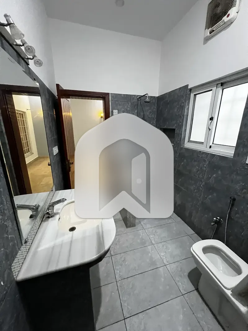 Beautiful 14 Marla Upper Portion For Rent, photo 12