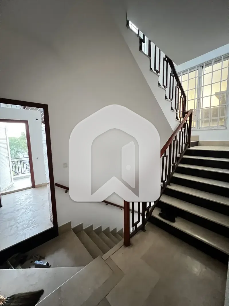 Beautiful 14 Marla Upper Portion For Rent, photo 2