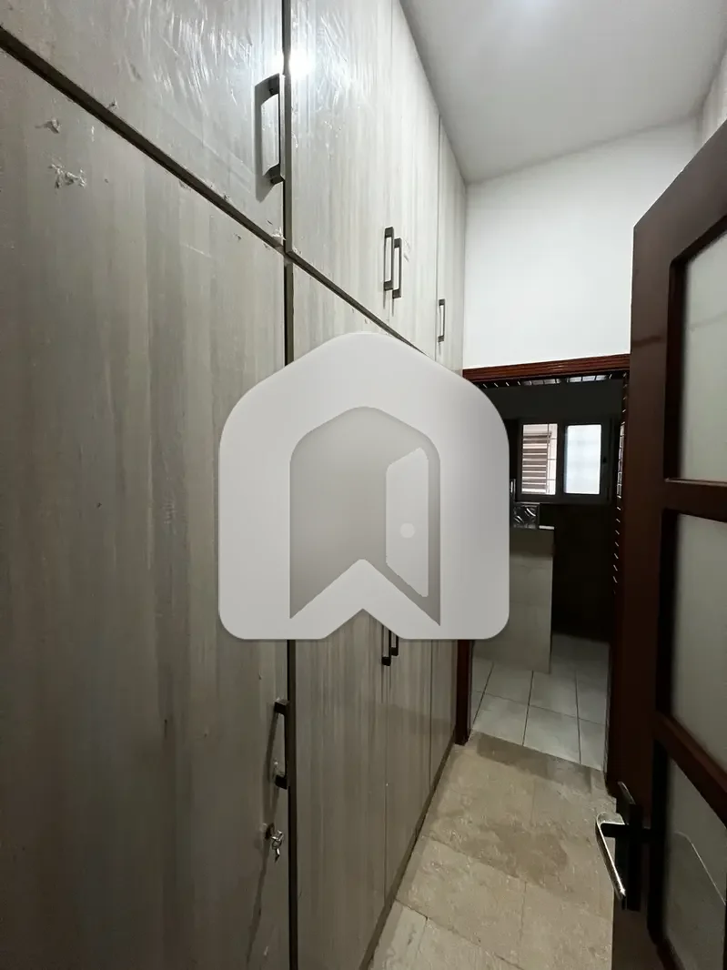 Beautiful 14 Marla Upper Portion For Rent, photo 11