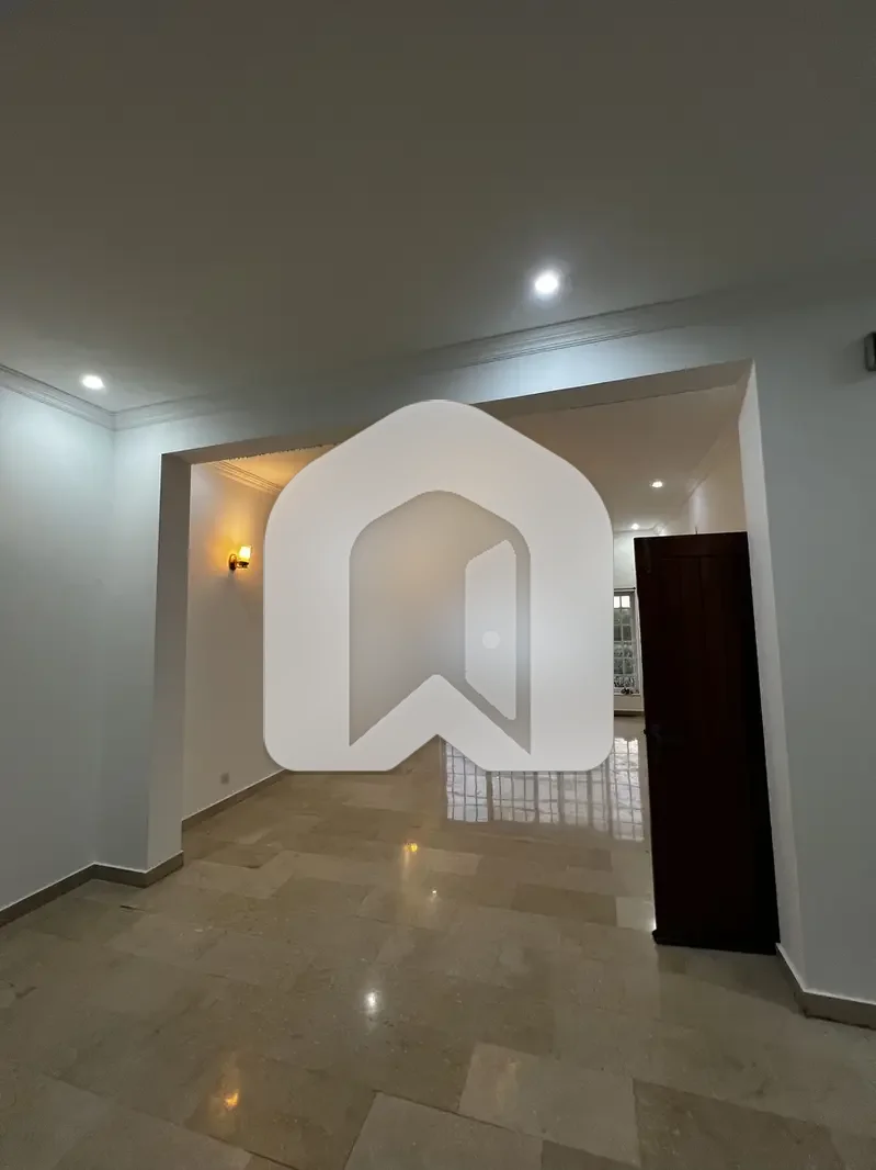 Beautiful 14 Marla Upper Portion For Rent, photo 4