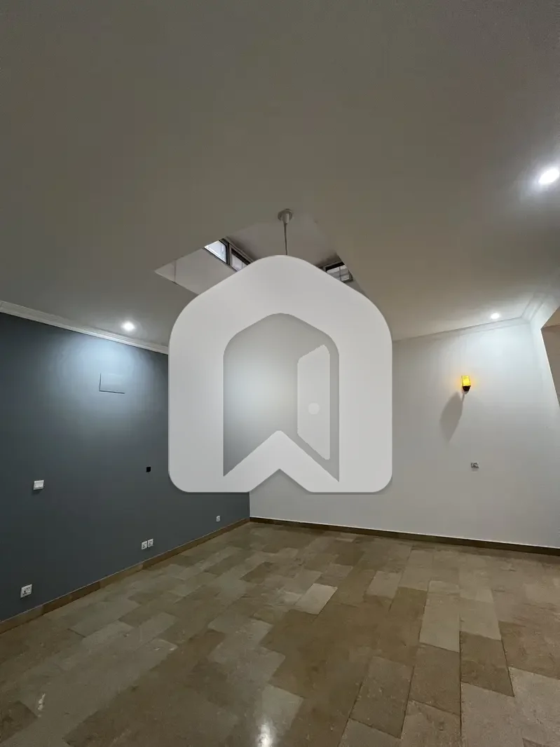 Beautiful 14 Marla Upper Portion For Rent, photo 5