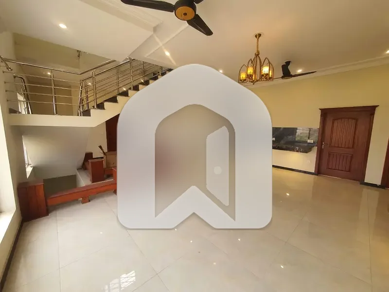 Beautiful Upper Portion For Rent, photo 6