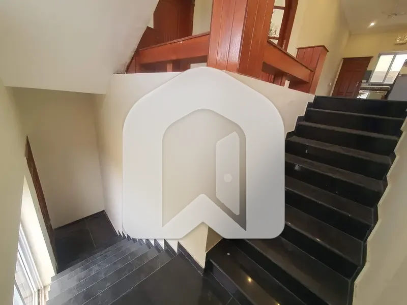 Beautiful Upper Portion For Rent, photo 14