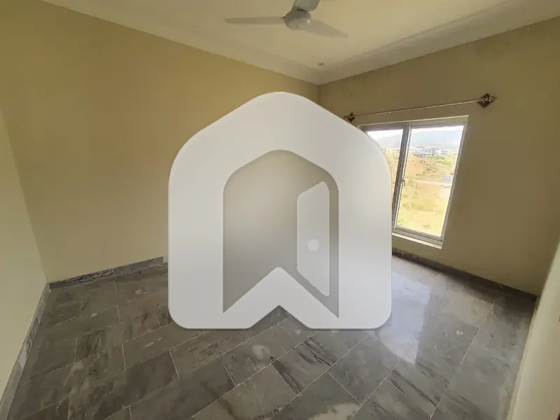 Beautiful Upper Portion For Rent, photo 10