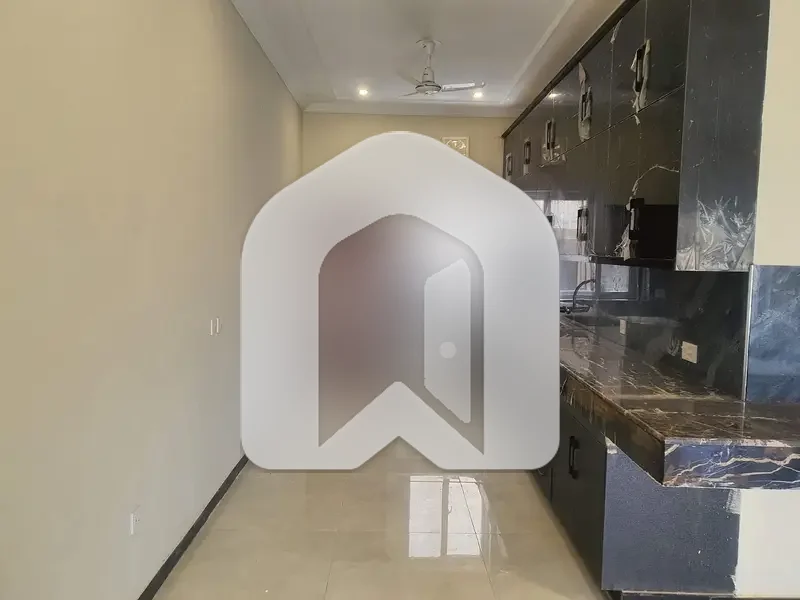 Beautiful Upper Portion For Rent, photo 12