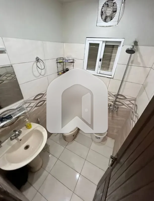 LUXURY OUTSTANDING FURNISHED FLAT AVAILABLE FOR DAILY & MONTHLY RENT, photo 7