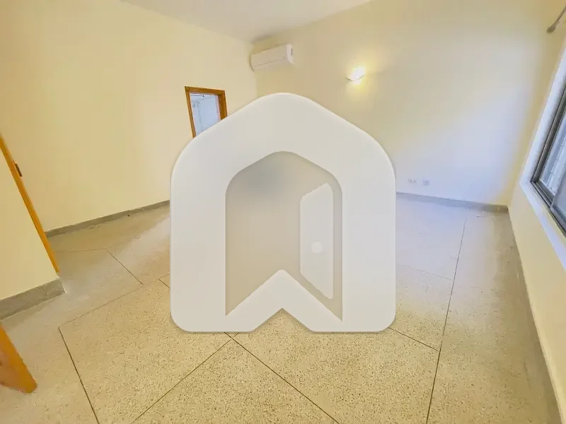 F11 4 Bedroom 4 Bath Apartment Karakuram Enclave, photo 4