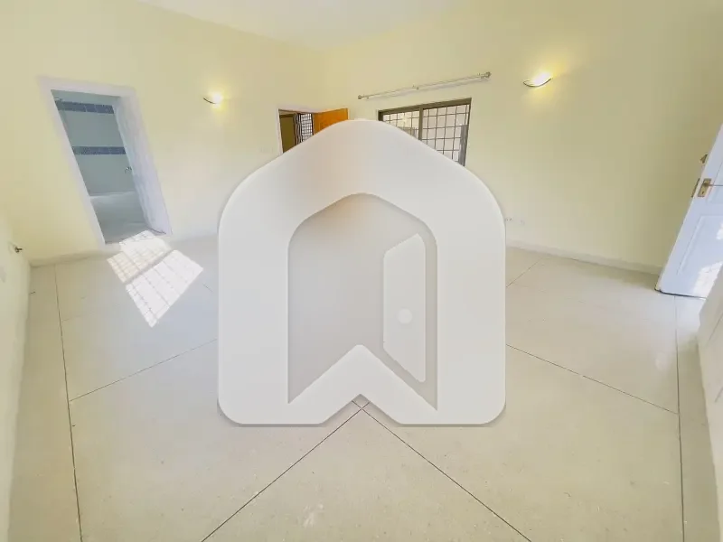 F11 4 Bedroom 4 Bath Apartment Karakuram Enclave, photo 2