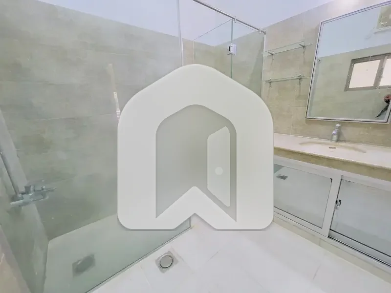 F11 4 Bedroom 4 Bath Apartment Karakuram Enclave, photo 5