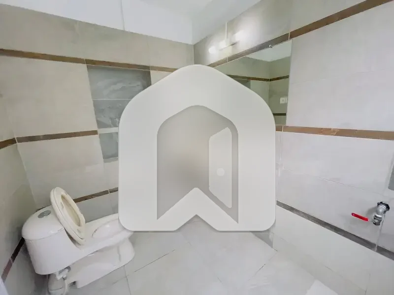 F11 4 Bedroom 4 Bath Apartment Karakuram Enclave, photo 9