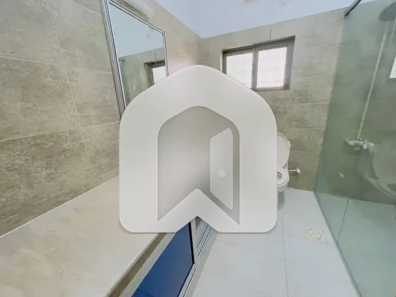 F11 4 Bedroom 4 Bath Apartment Karakuram Enclave, photo 8