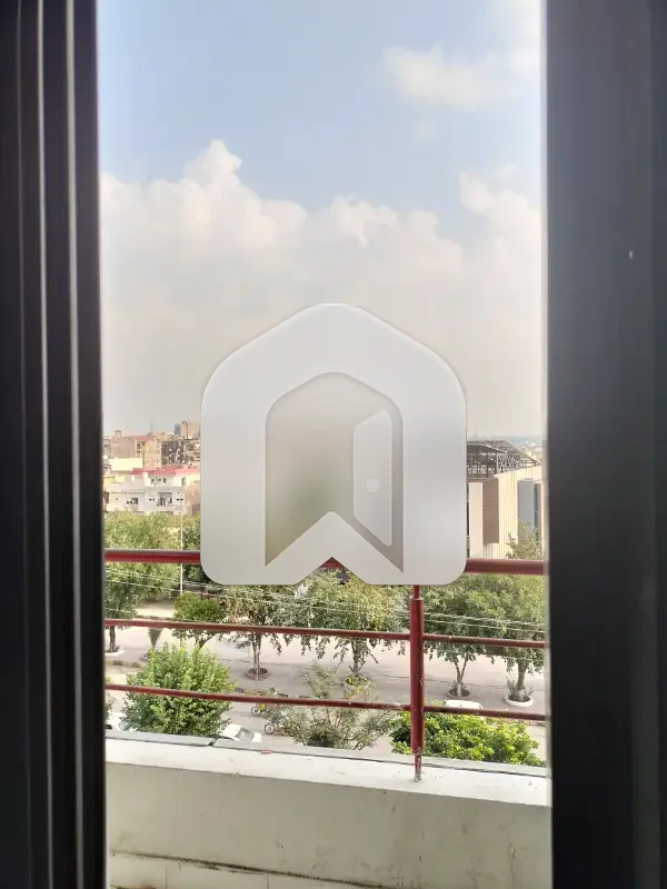 Semi furnished 1 bedroom apartment available for rent in E-11/2, photo 12