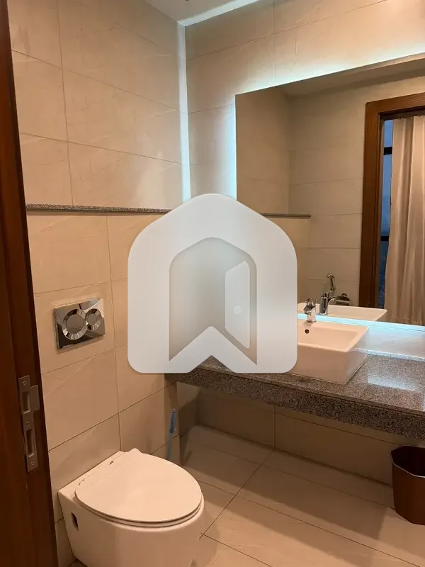 F-10 renovated fully luxury furnished 3bed attach bath, photo 4