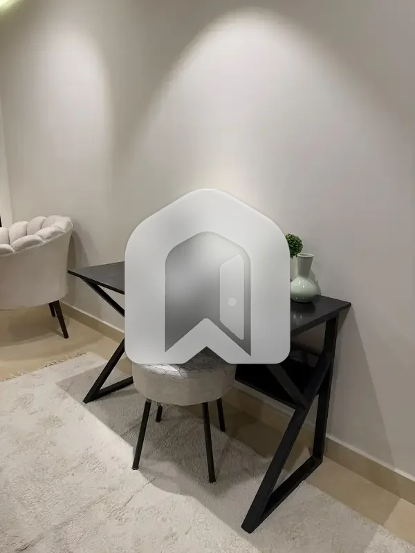F-10 renovated fully luxury furnished 3bed attach bath, photo 10