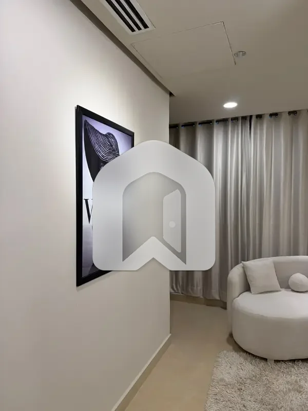 F-10 renovated fully luxury furnished 3bed attach bath, photo 8