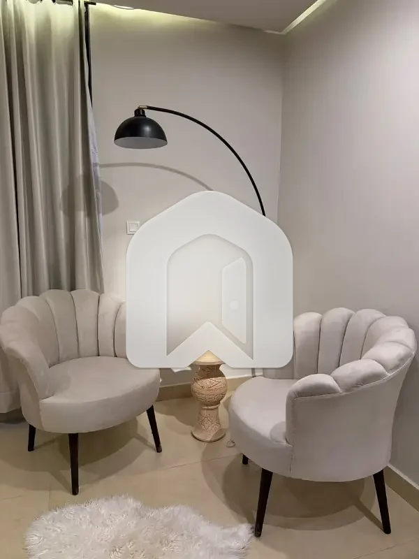 F-10 renovated fully luxury furnished 3bed attach bath, photo 9