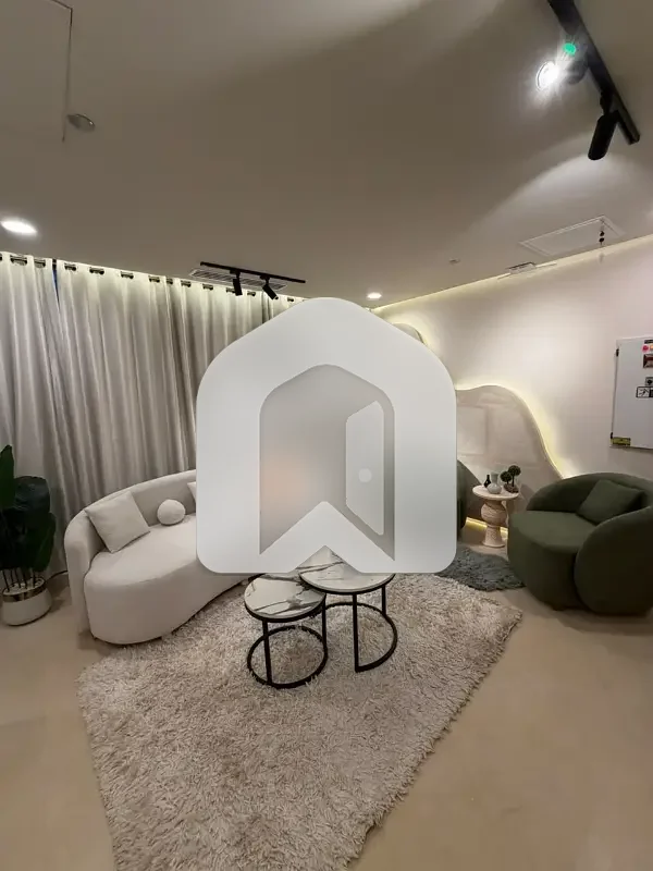 F-10 renovated fully luxury furnished 3bed attach bath, photo 3