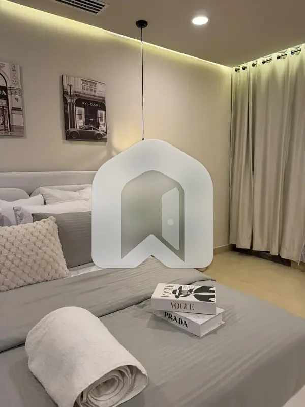 F-10 renovated fully luxury furnished 3bed attach bath, photo 7