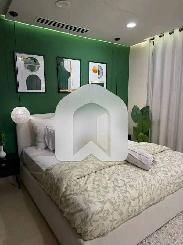 F-10 renovated fully luxury furnished 3bed attach bath, photo 2