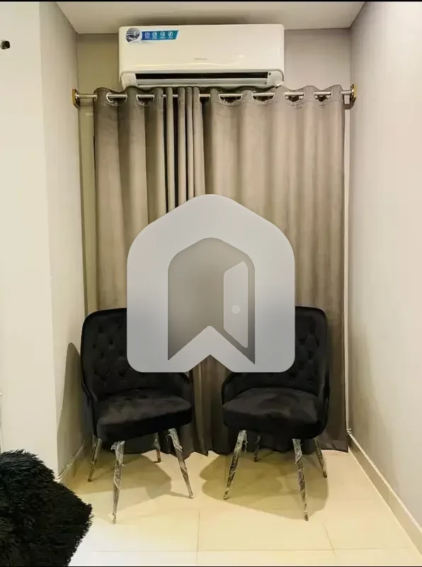 F-11 Beautiful Luxury Fully Furnished 2 Bed 3 Bath, photo 14