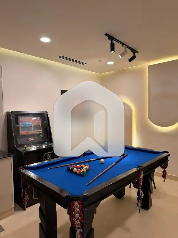 Brand New Luxury Furnished 2 Bedroom Apartment Available For Rent Mall Of Islamabad, photo 13
