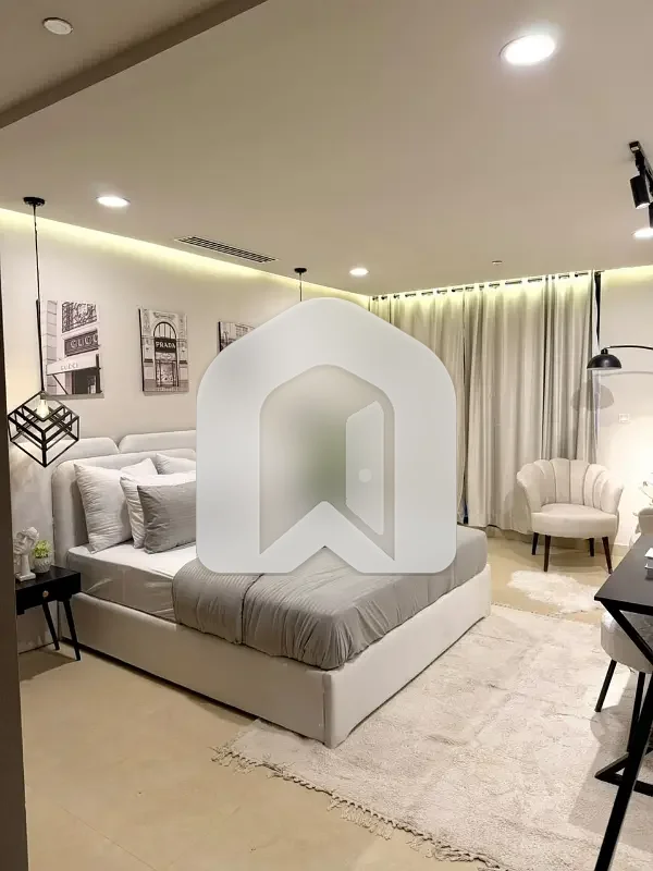 Brand New Luxury Furnished 2 Bedroom Apartment Available For Rent Mall Of Islamabad, photo 4