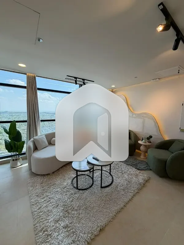 Brand New Luxury Furnished 2 Bedroom Apartment Available For Rent Mall Of Islamabad, photo 11