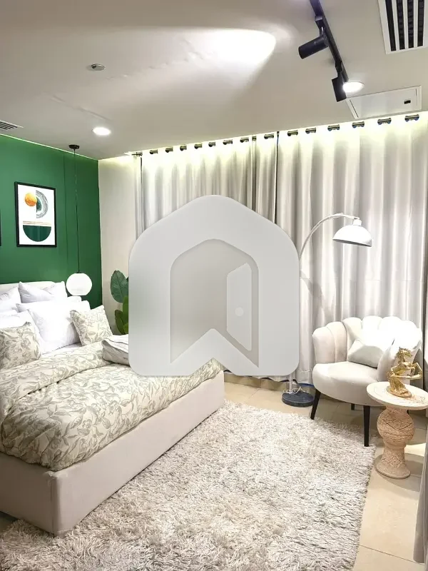 Brand New Luxury Furnished 2 Bedroom Apartment Available For Rent Mall Of Islamabad, photo 25