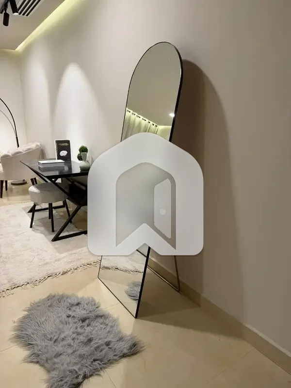 Brand New Luxury Furnished 2 Bedroom Apartment Available For Rent Mall Of Islamabad, photo 21