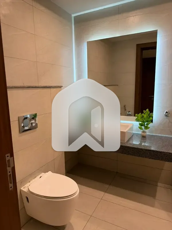 Brand New Luxury Furnished 2 Bedroom Apartment Available For Rent Mall Of Islamabad, photo 8