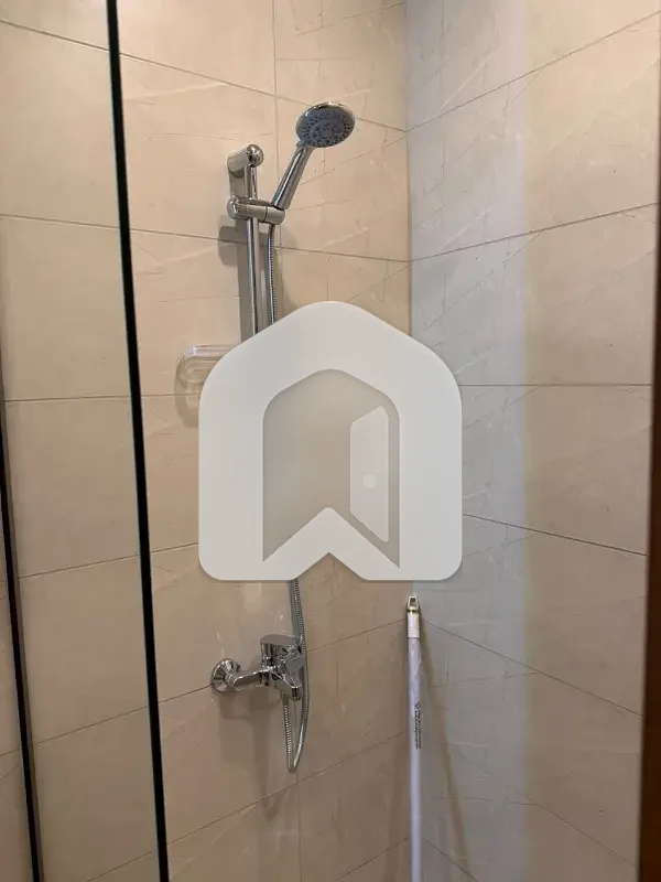 Brand New Luxury Furnished 2 Bedroom Apartment Available For Rent Mall Of Islamabad, photo 9